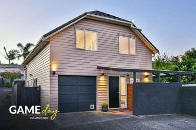 457A Ellerslie-Panmure Highway_3