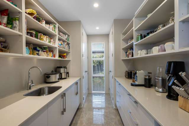 5 Carpenter Drive Prebbleton_4