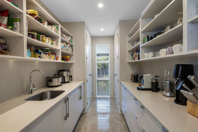 5 Carpenter Drive Prebbleton_4