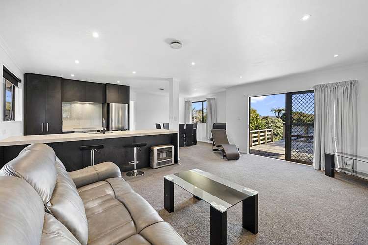 194 Mangorei Road Merrilands_3