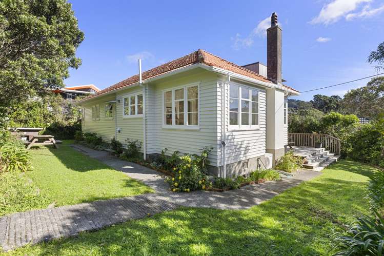 6 Kaihuia Terrace Northland_14