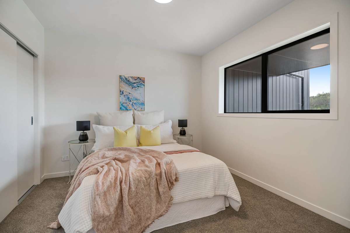 APT 1/3 Kawau Close_5