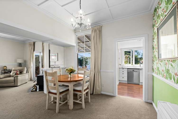 506 Lyndon Road East Hastings_3