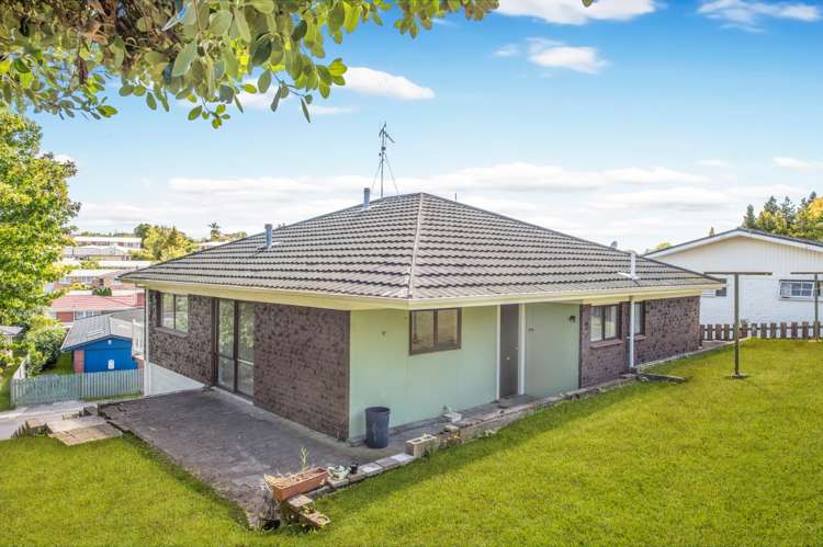 12 Garthwood Road Hillcrest_14