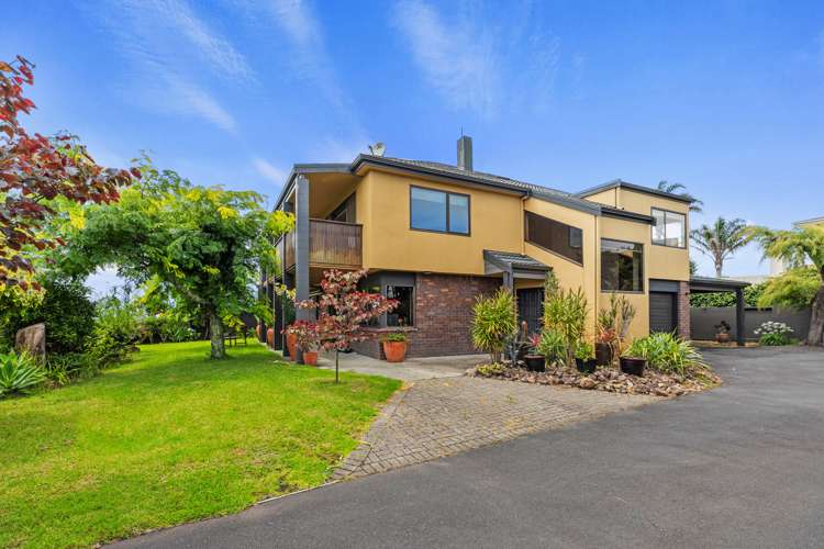 38 Milton Road_0
