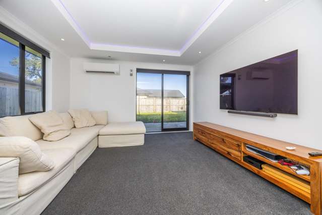 20 Kotukutuku Street Ngaruawahia_4