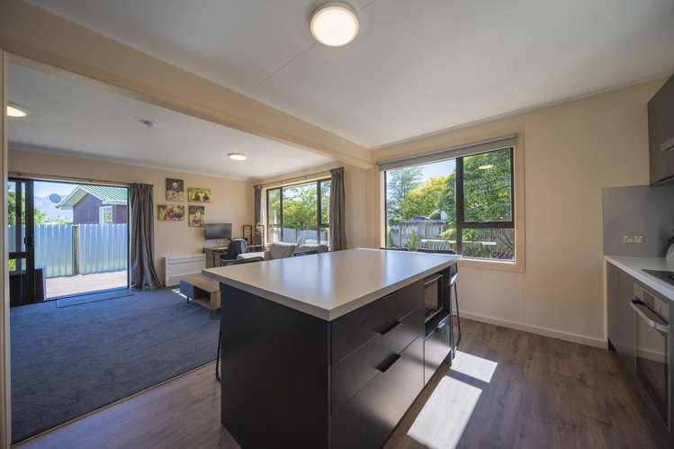 10 Eglinton Place Te Anau_3