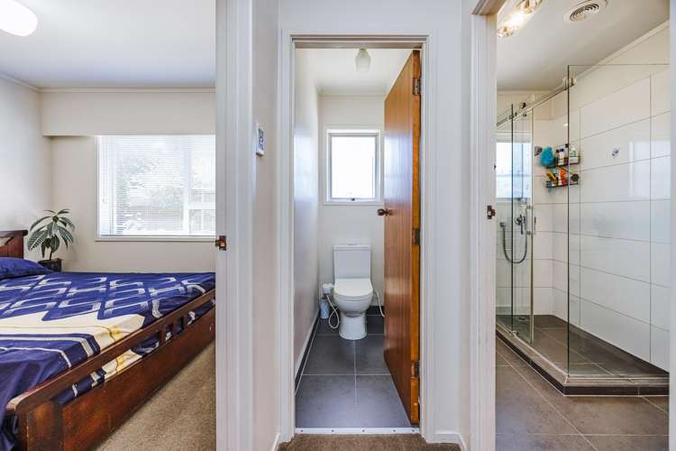 264b Great South Road Manurewa_7