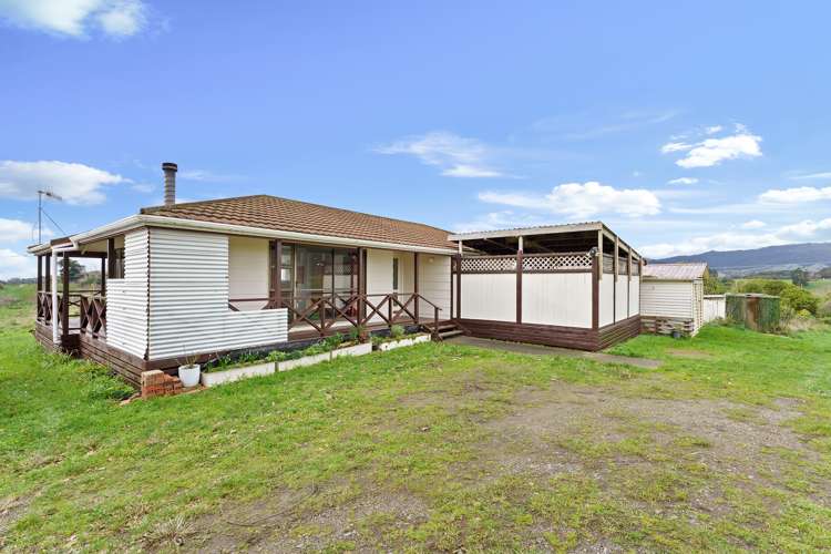 101 Forest Lakes Road Otaki_9