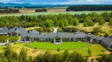 751 Wakarara Road_2