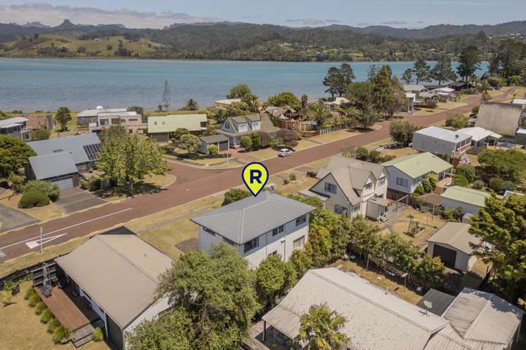 21 Sheppard Ave Pauanui_2