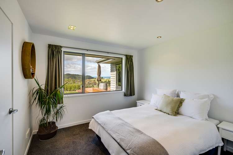 138b Seafield Road Eskdale_12