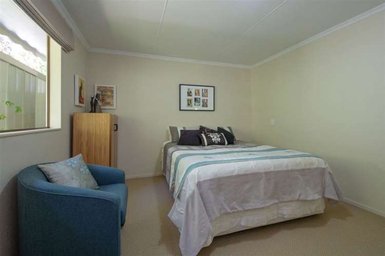 45b Centennial Avenue Arrowtown_18