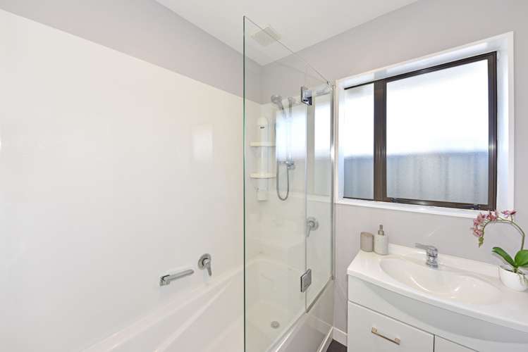 61 Checketts Avenue Halswell_13