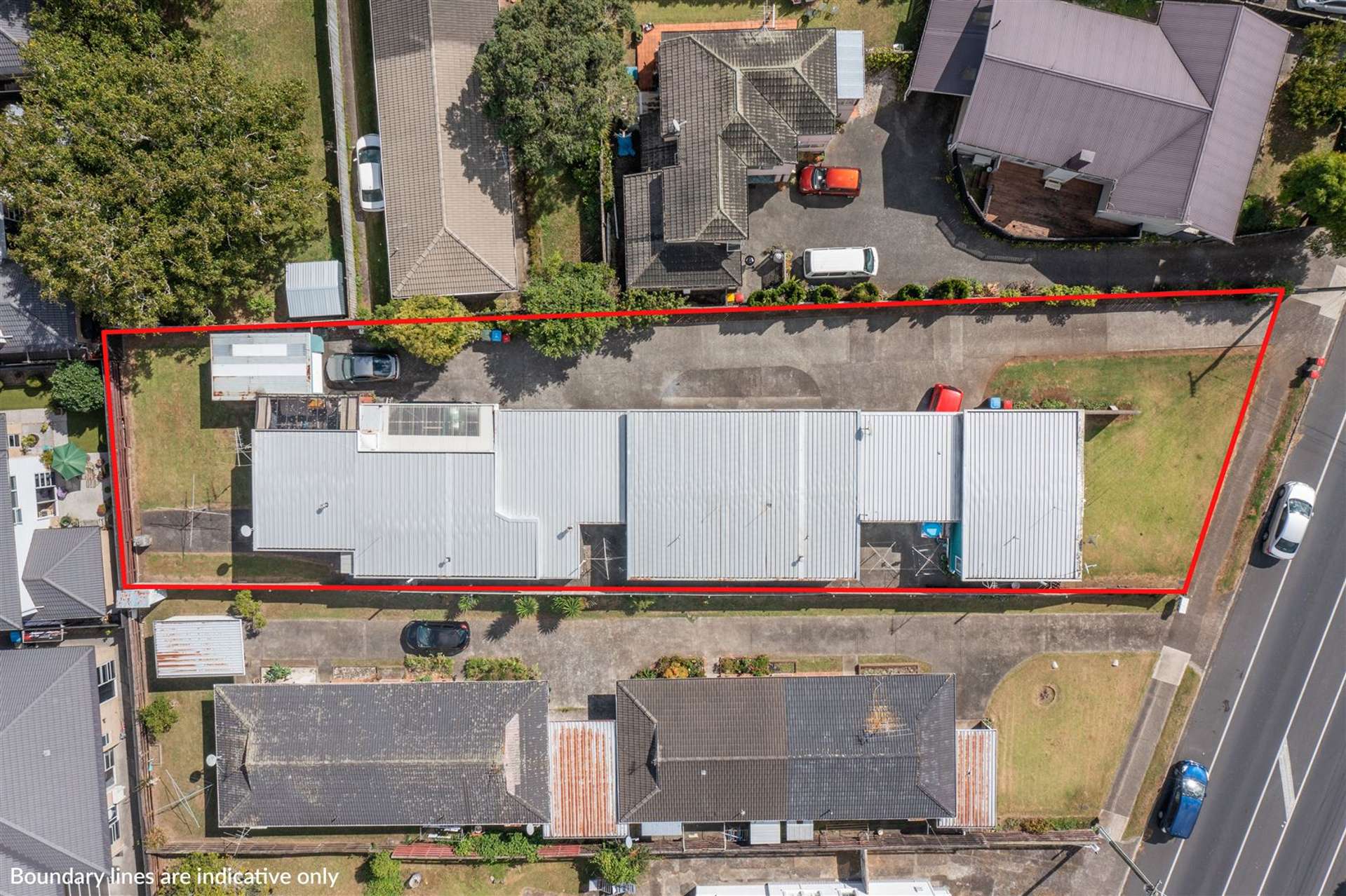 47 Mount Smart Road Onehunga_0