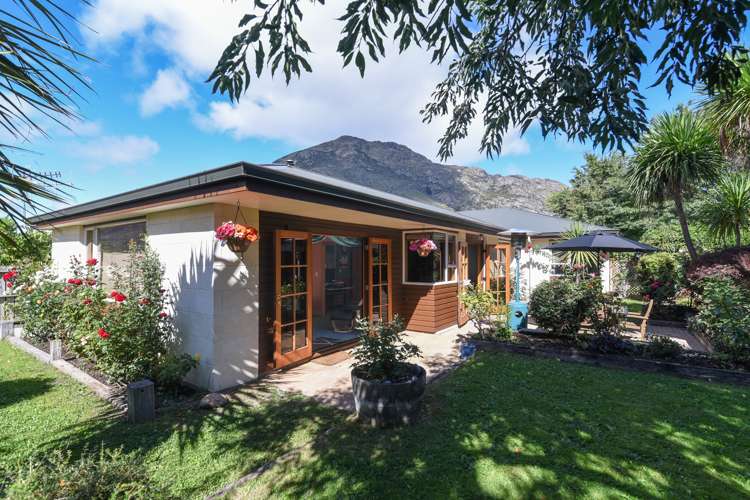 41 Elm Tree Avenue Frankton_17