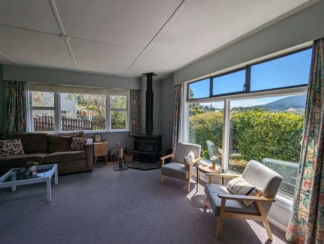 14 Hillary Street Tawa_1