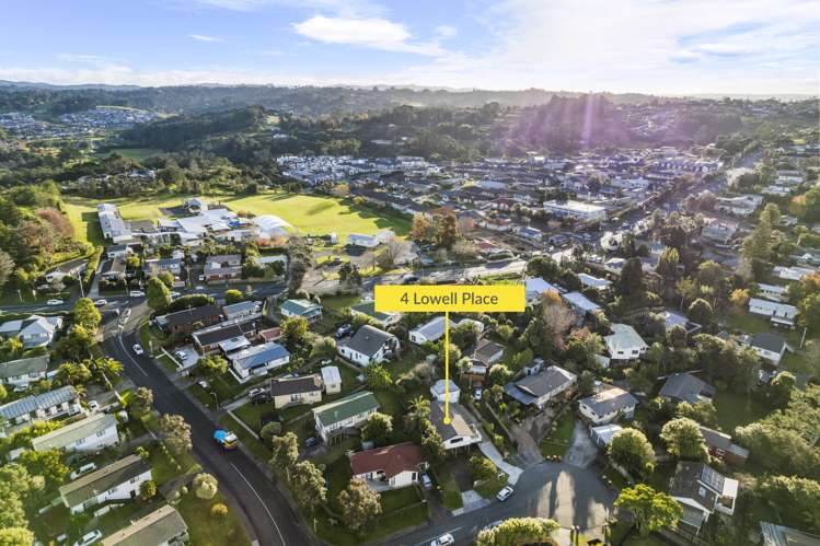 4 Lowell Place Massey_15