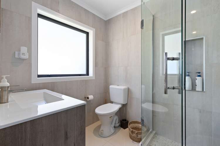 17a Blunt Road Te Kauwhata_14