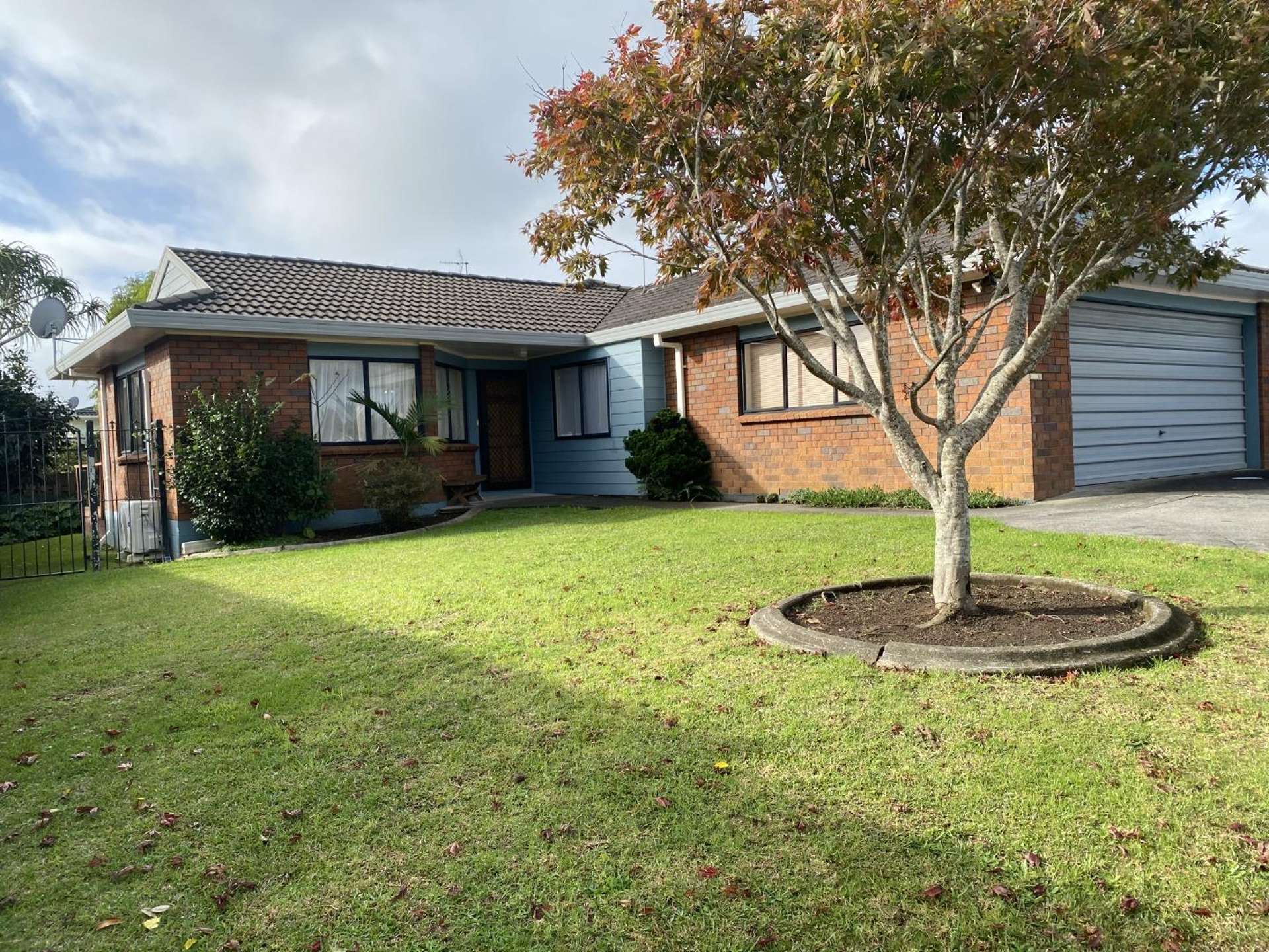 13B Nelson Street Papakura_0