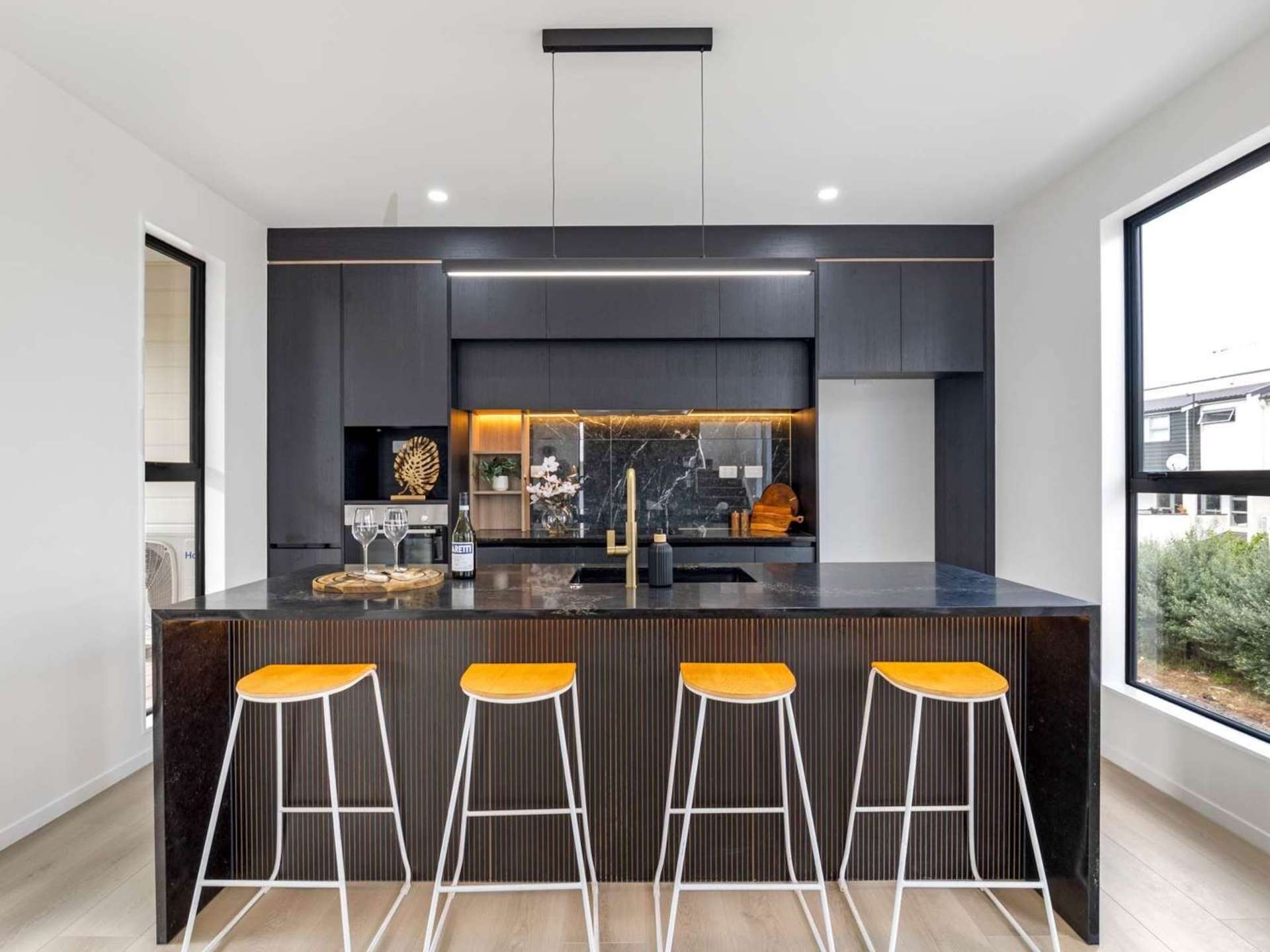 1/568 Manukau Road Epsom_0