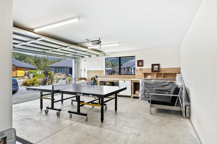 5 Dumblane Way Hanmer Springs_15
