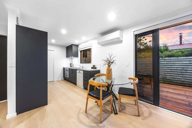 27A Earl Street Opawa_4