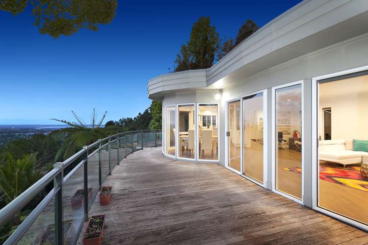 57 Kohu Road Titirangi_6