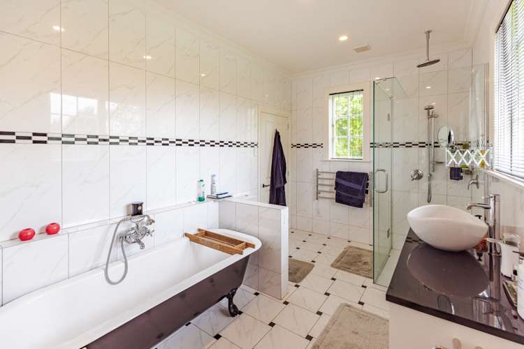 526 Upper Plain Road Upper Plain_7