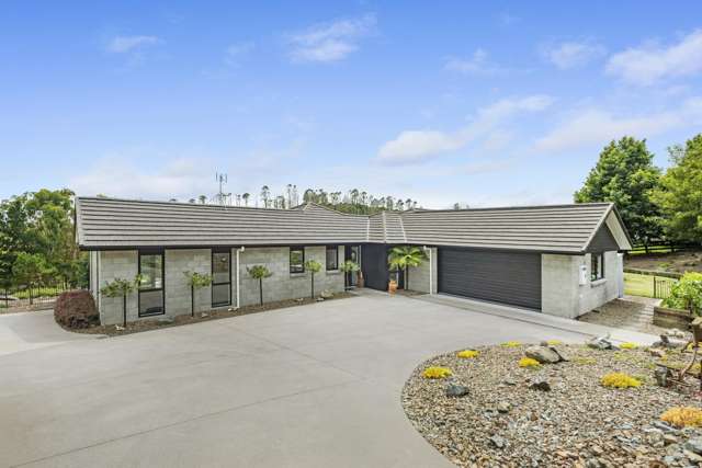 31 Wildwood Lane Matamata_2