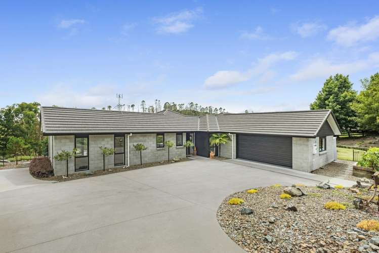 31 Wildwood Lane Matamata_2