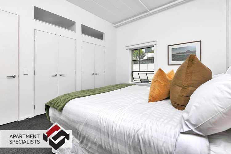 11 Durham Street East Auckland Central_12