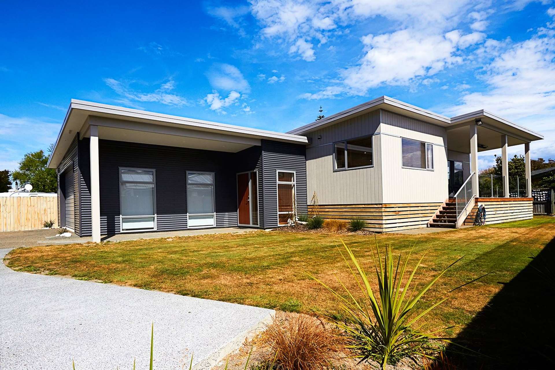 43 Kotuku Road Kaikoura_0