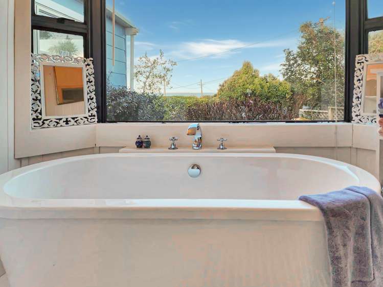 12 Marne Street Riverton_9