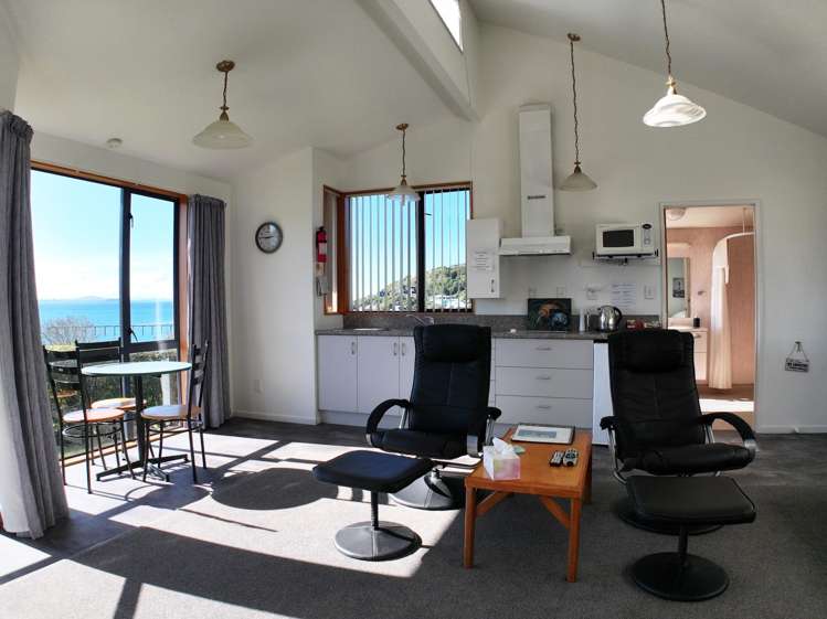 114 Haven Street Moeraki_17