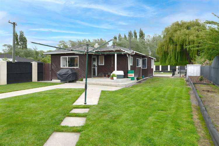 12 Savage Street Kainga_4