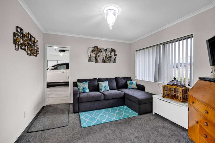 12 Fantham Street Hawera_12