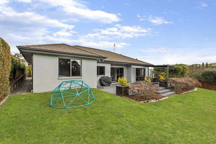 51 Honeysuckle Lane Ohauiti_16