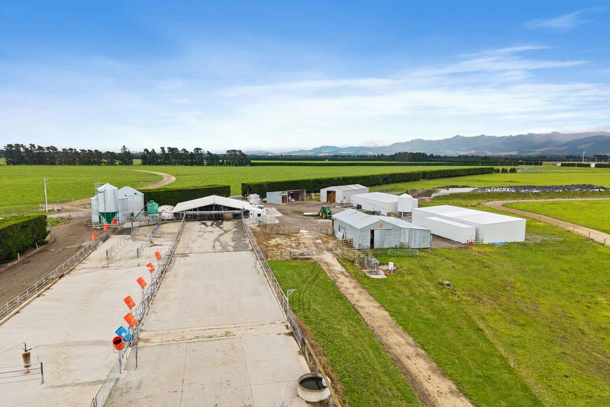 3587 South Eyre Road_5