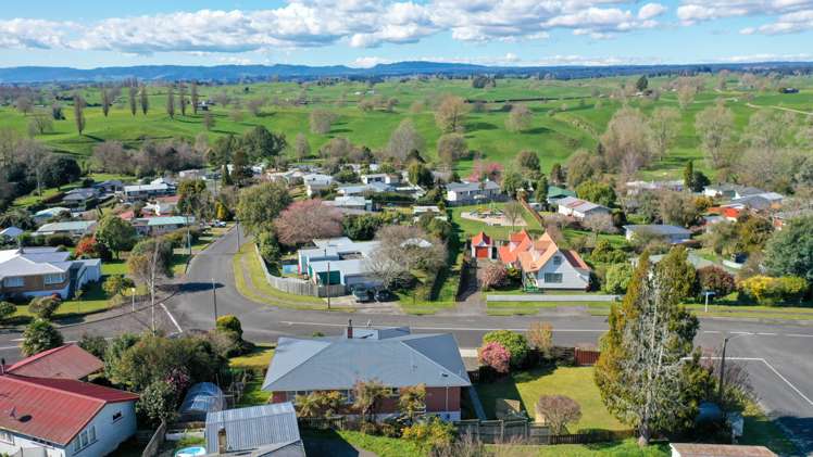 2 Norrie Place Putaruru_1