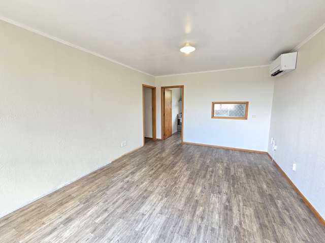 32B Holyoake Crescent Kawerau_3