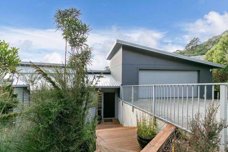 29 Rochester Street Wilton_18