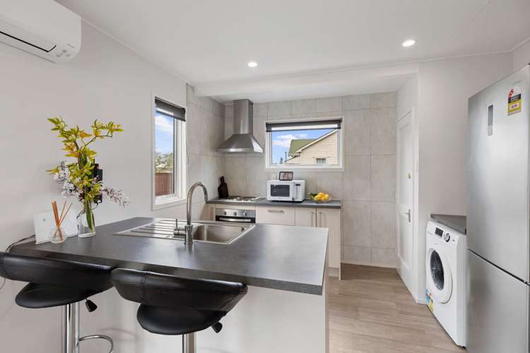 95a Campbell Street Wanganui Central_9