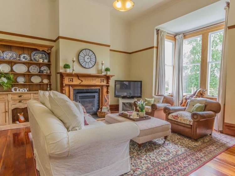 482 Masterton Castlepoint Road Masterton_8