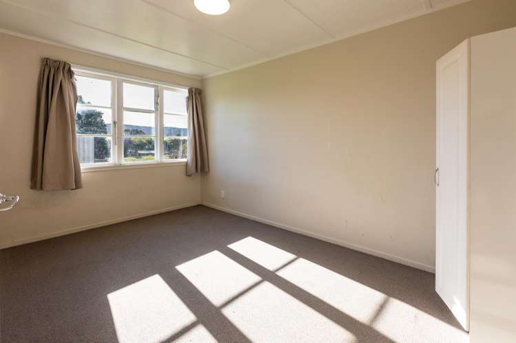 6 and 8 Guerin Street Kaikohe_11