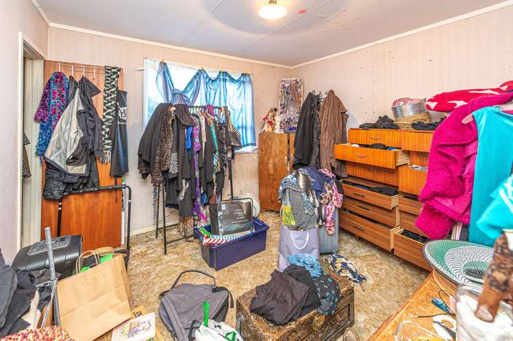 223 Puriri Street Castlecliff_6