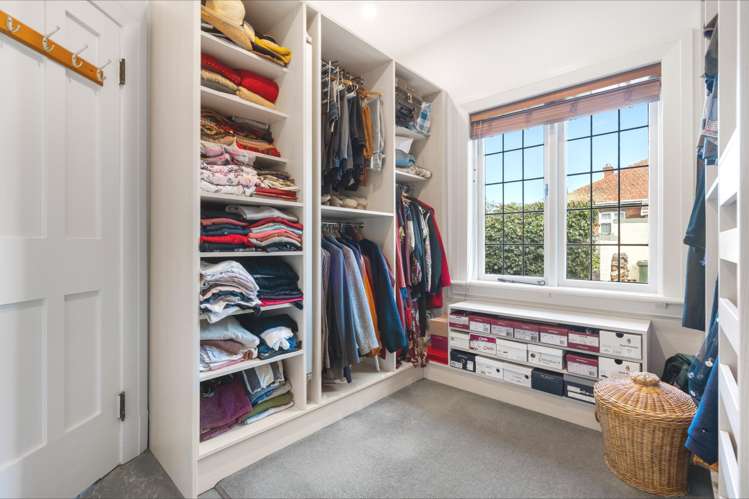 225 Musselburgh Rise Andersons Bay_23