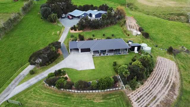 53 Prescott Road Ruakaka_4