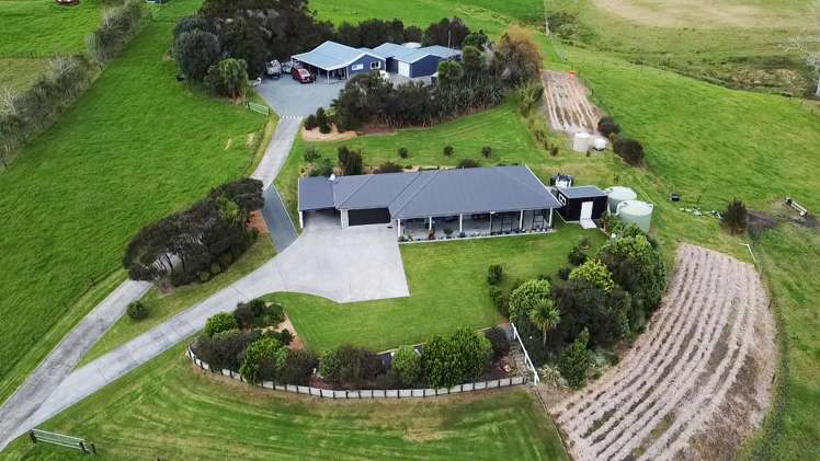 53 Prescott Road Ruakaka_4