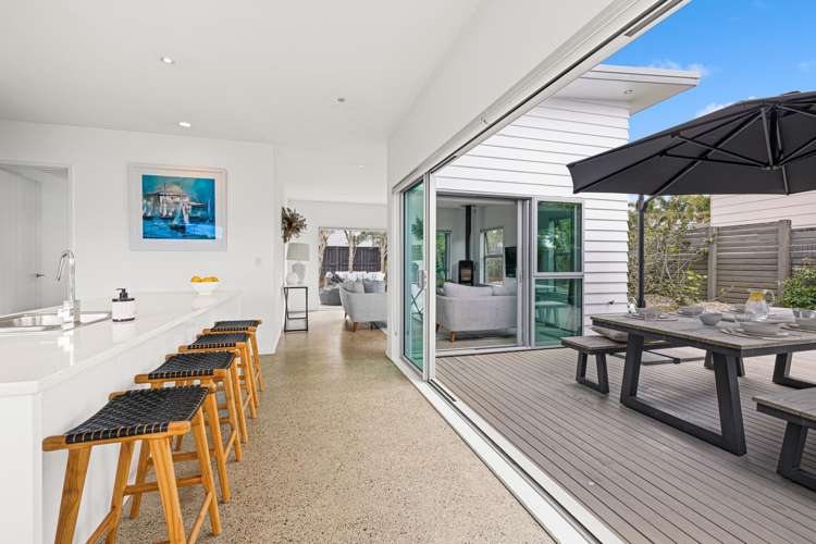 22 Mangatawhiri Road Omaha_5